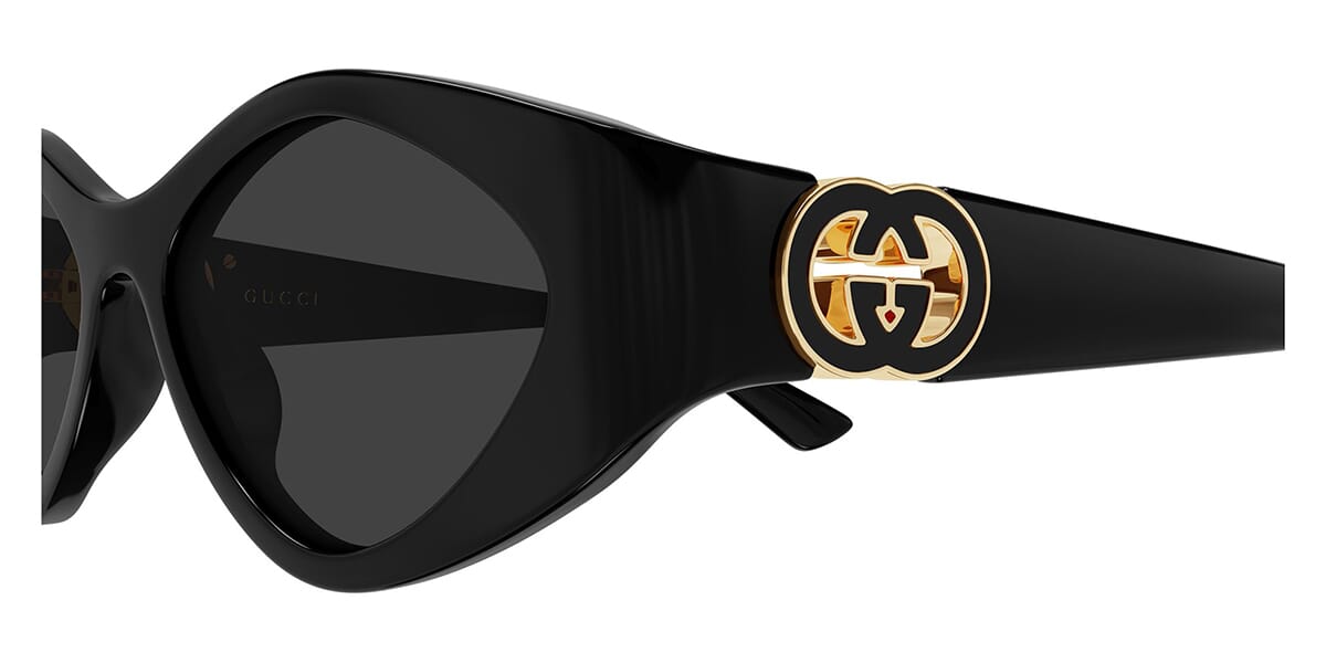 Gucci GG2121S 001