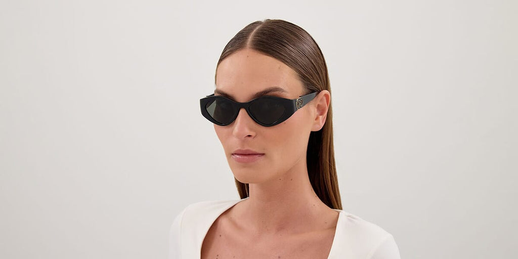 Gucci GG2121S 001