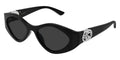 Gucci GG2121S 002