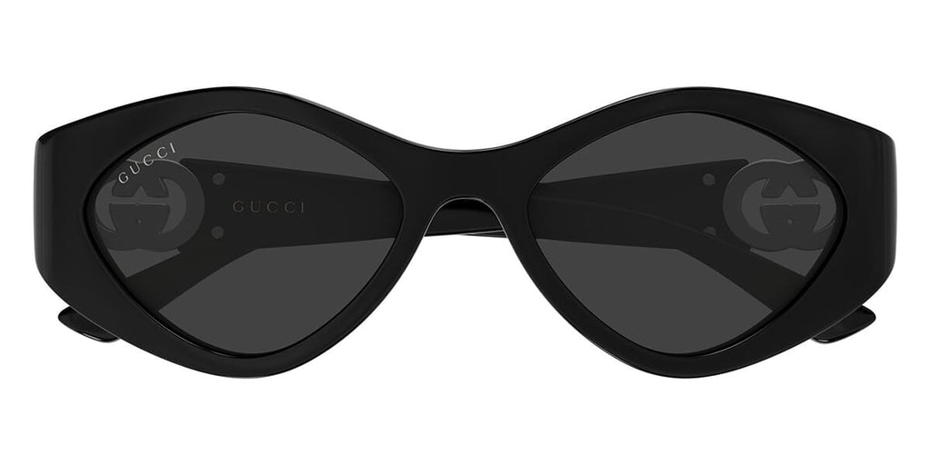 Gucci GG2121S 002