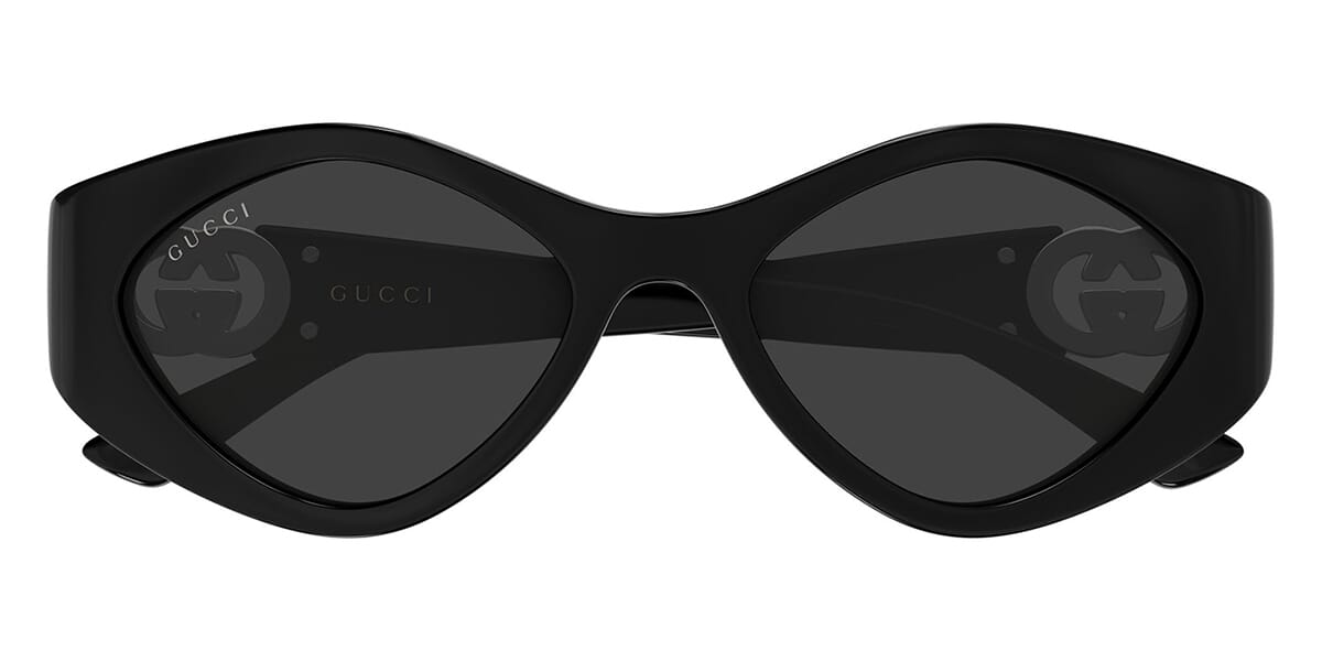Gucci GG2121S 002