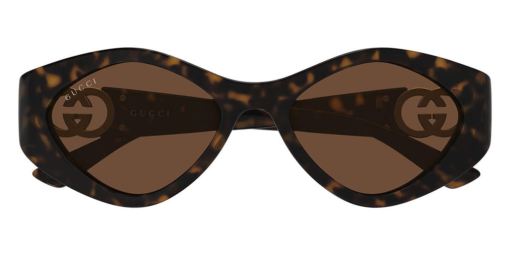 Gucci GG2121S 003