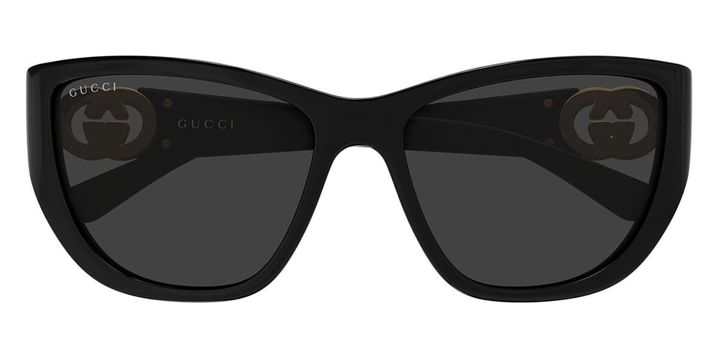 Gucci GG2122S 001