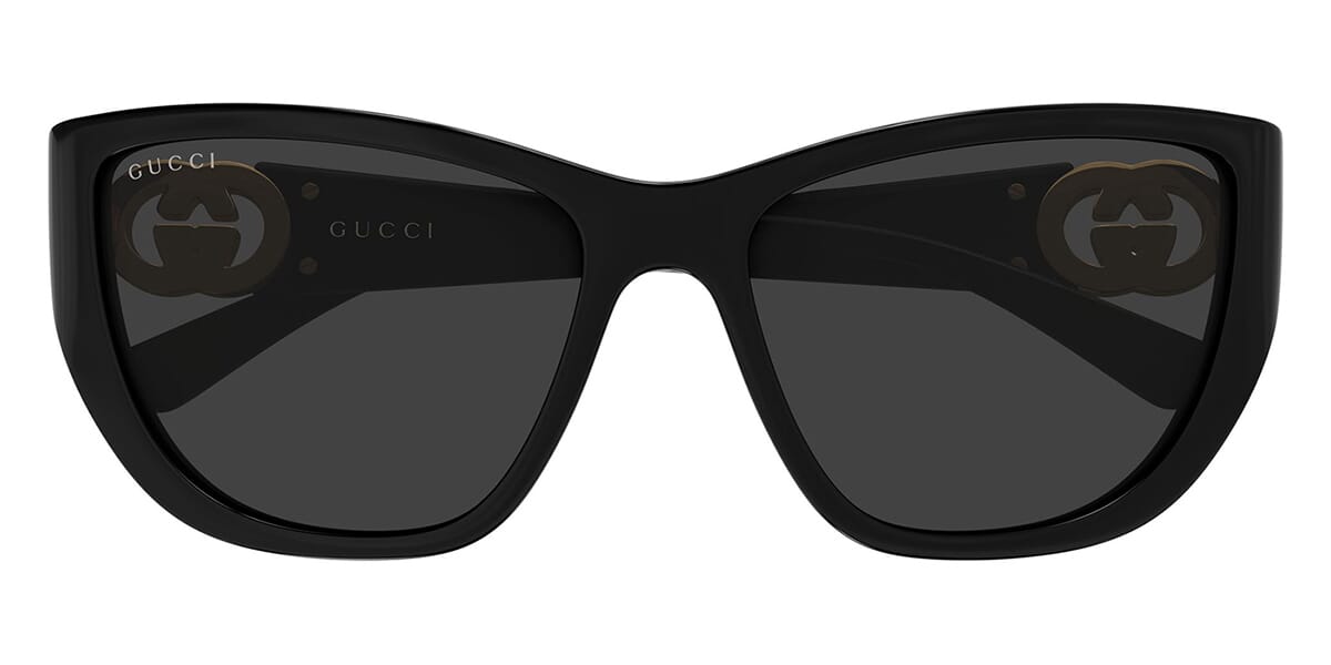 Gucci GG2122S 001