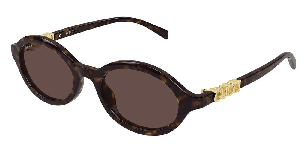 Gucci GG2153S 002 - As Seen On Estelle