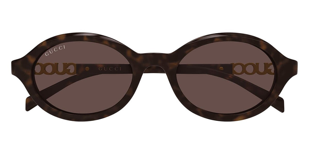 Gucci GG2153S 002 - As Seen On Estelle
