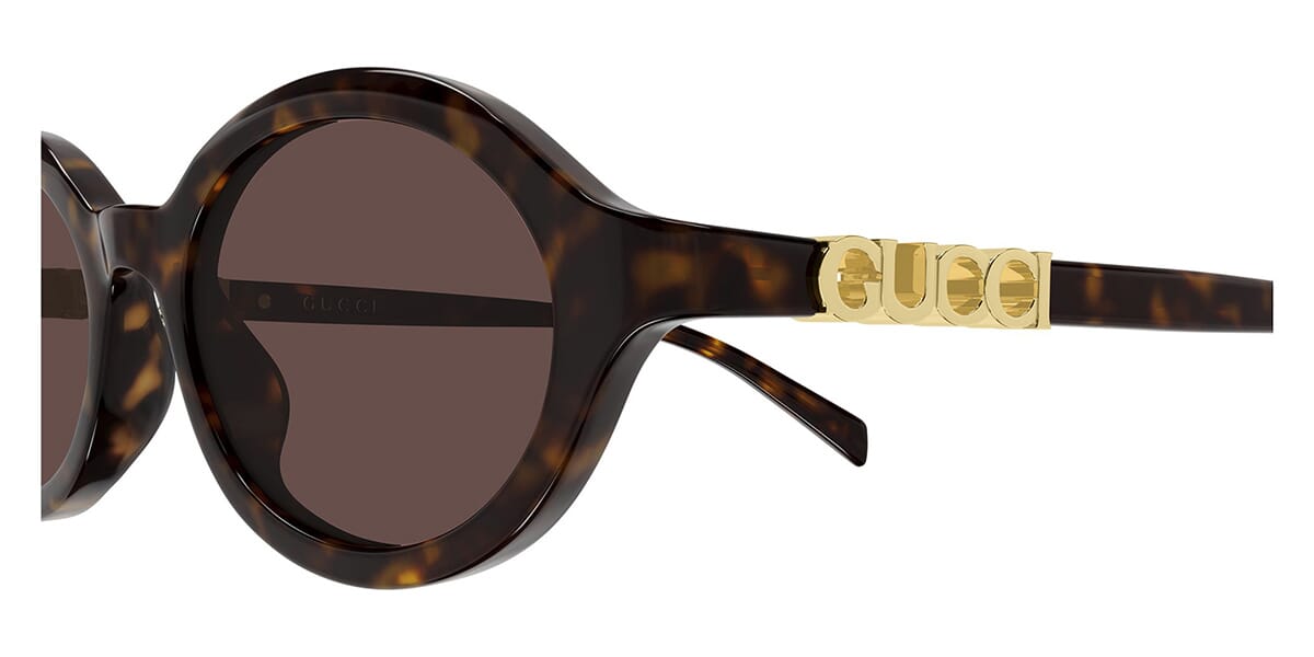 Gucci GG2153S 002 - As Seen On Estelle