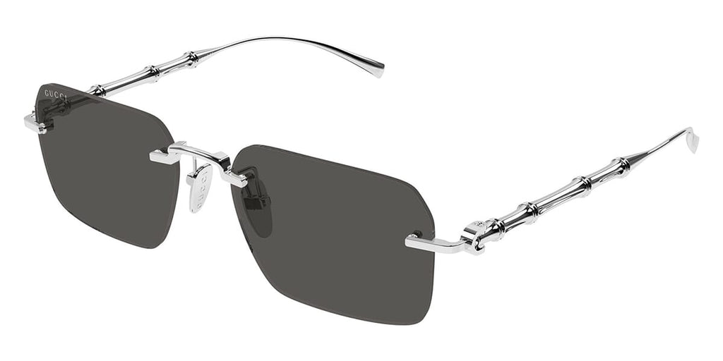 Gucci GG2154S 001