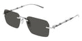 Gucci GG2154S 001