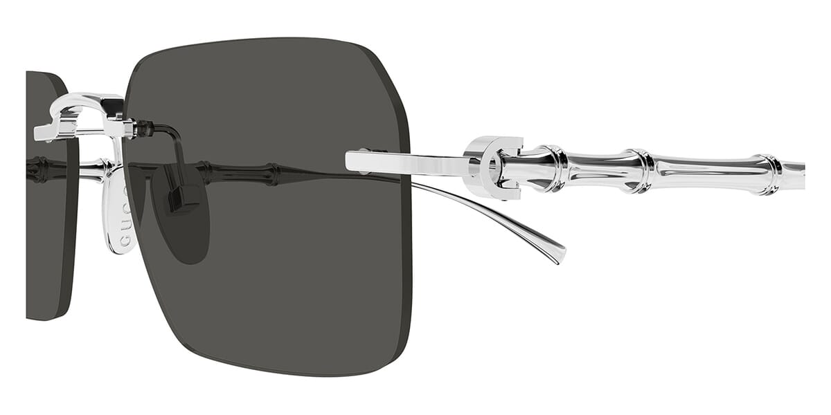 Gucci GG2154S 001