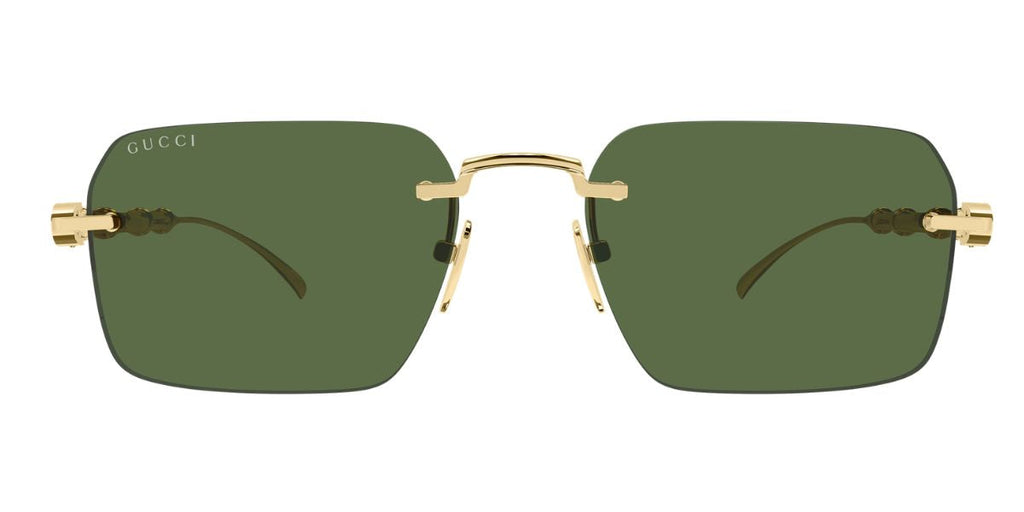 Gucci GG2154S 003