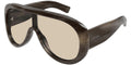 Gucci GG2164S 004 - As Seen On Lisa Barlow & Narin Ammara