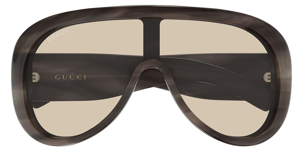 Gucci GG2164S 004 - As Seen On Lisa Barlow & Narin Ammara