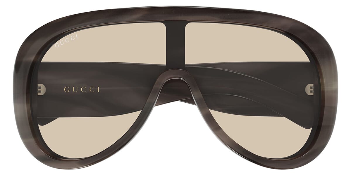 Gucci GG2164S 004 - As Seen On Lisa Barlow & Narin Ammara