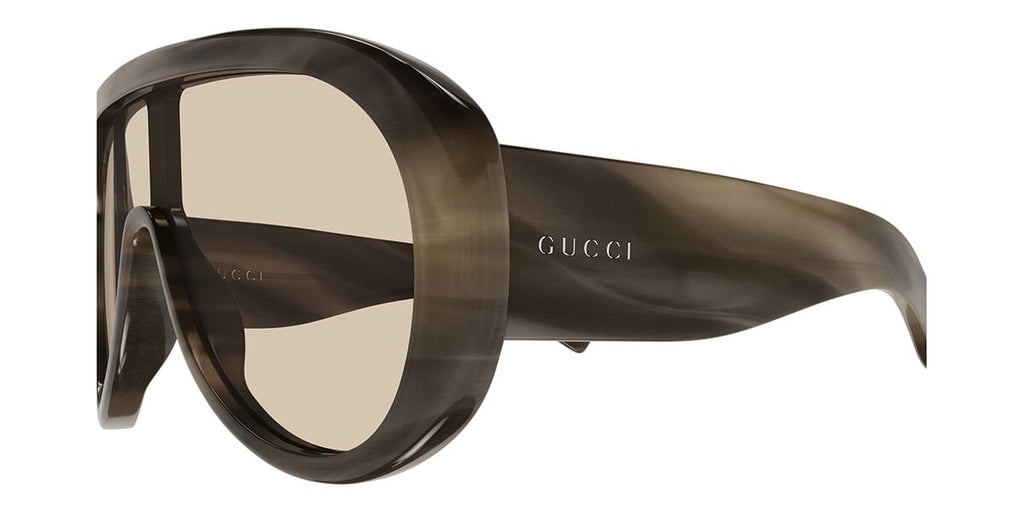Gucci GG2164S 004 - As Seen On Lisa Barlow & Narin Ammara