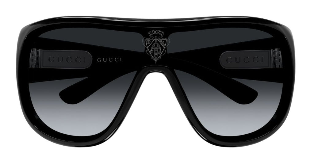 Gucci GG2168S 008