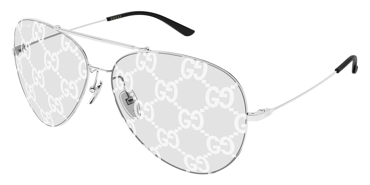 Gucci GG2172S 001