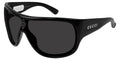 Gucci GG2175SA 001 - As Seen On Tarzzan