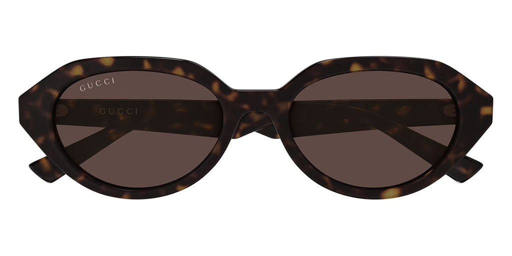 Gucci GG2178S 002