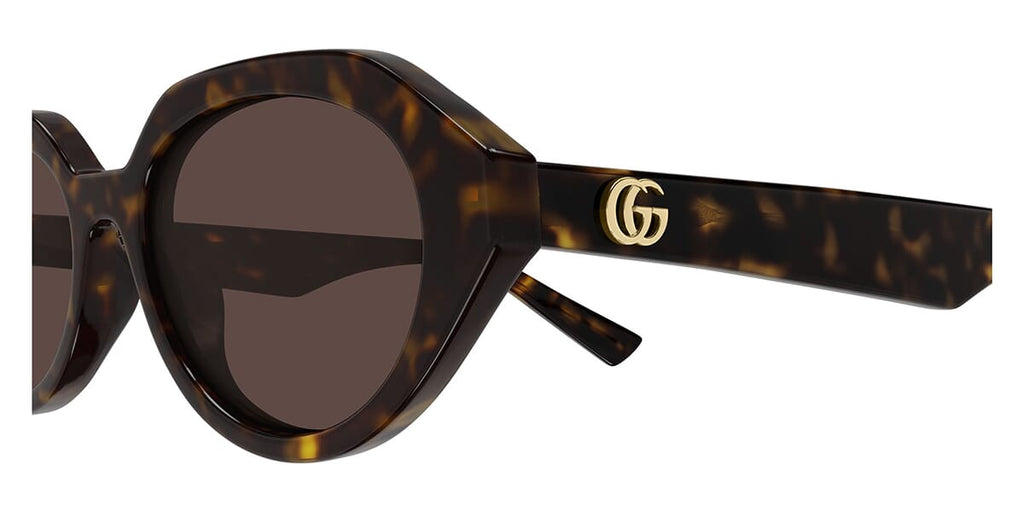 Gucci GG2178S 002