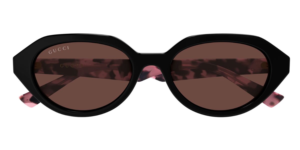 Gucci GG2178S 003