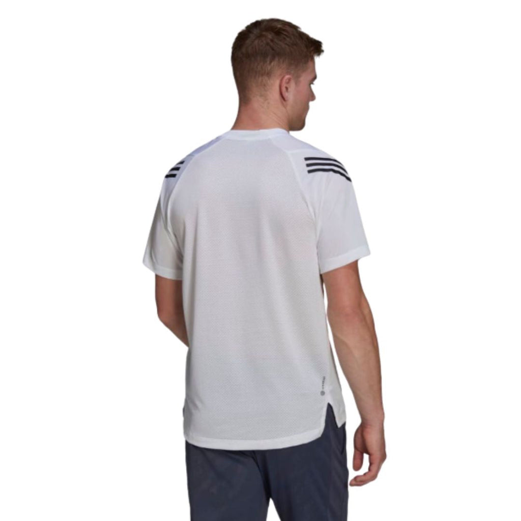 Train Icon Training T-Shirt
