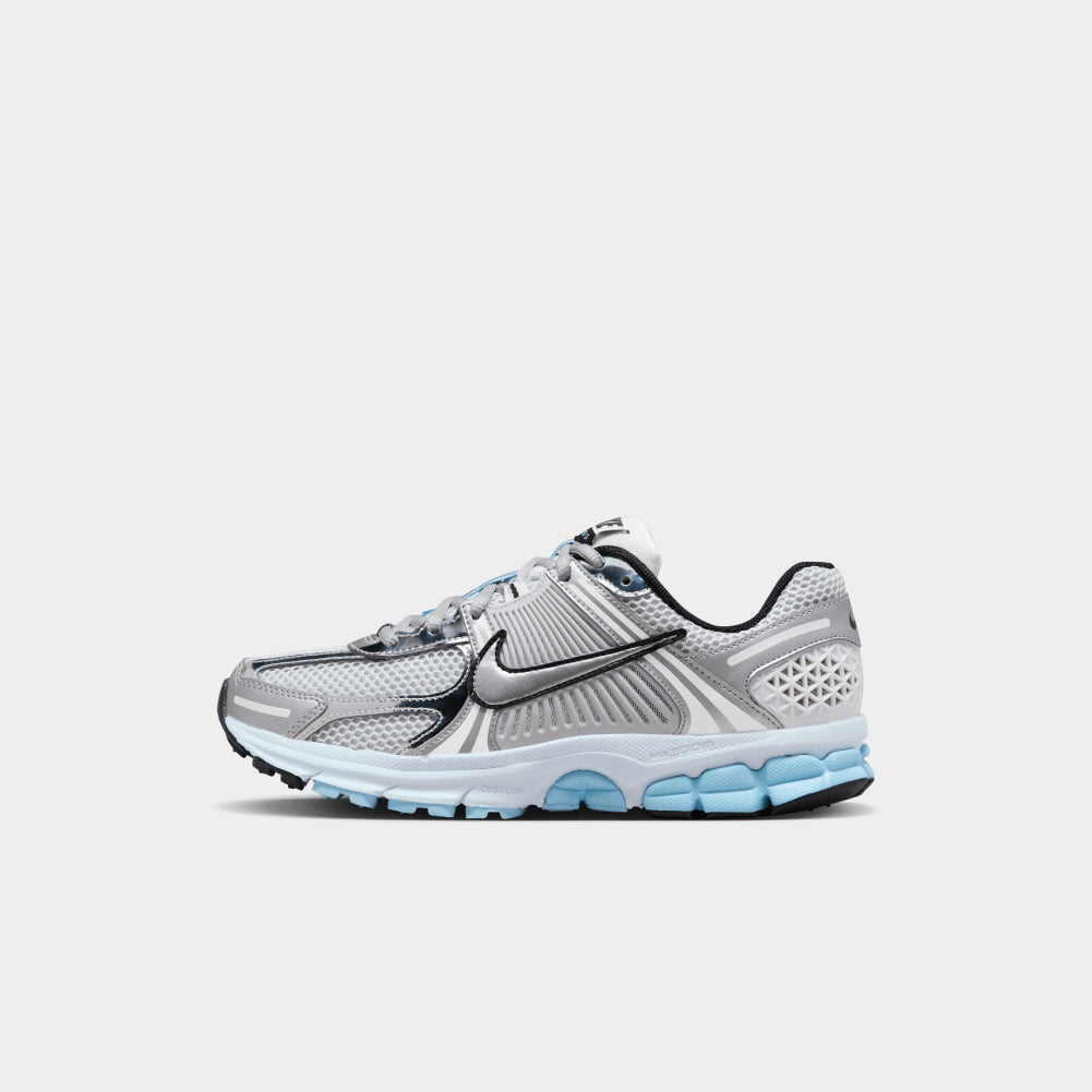 Nike Zoom Vomero 5 (W)