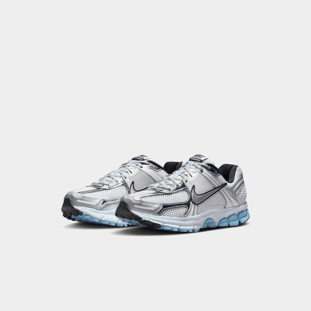 Nike Zoom Vomero 5 (W)
