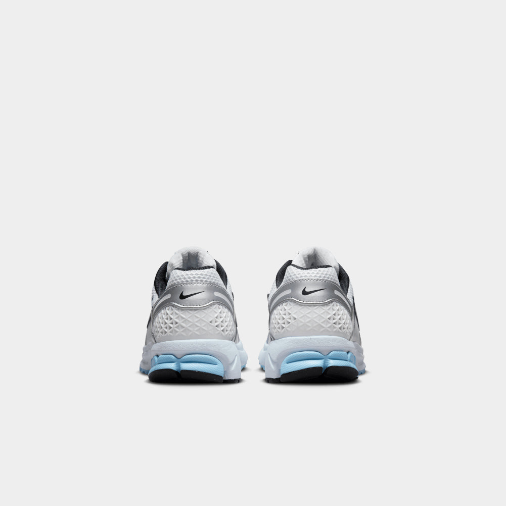 Nike Zoom Vomero 5 (W)