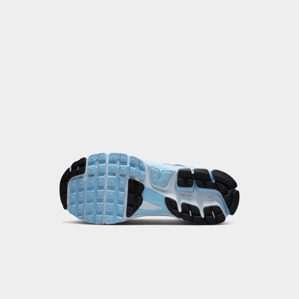 Nike Zoom Vomero 5 (W)