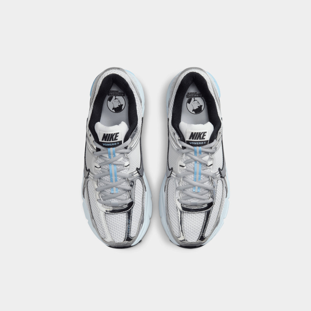 Nike Zoom Vomero 5 (W)