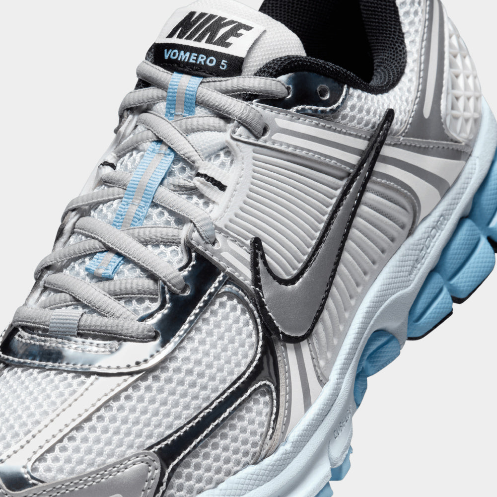 Nike Zoom Vomero 5 (W)