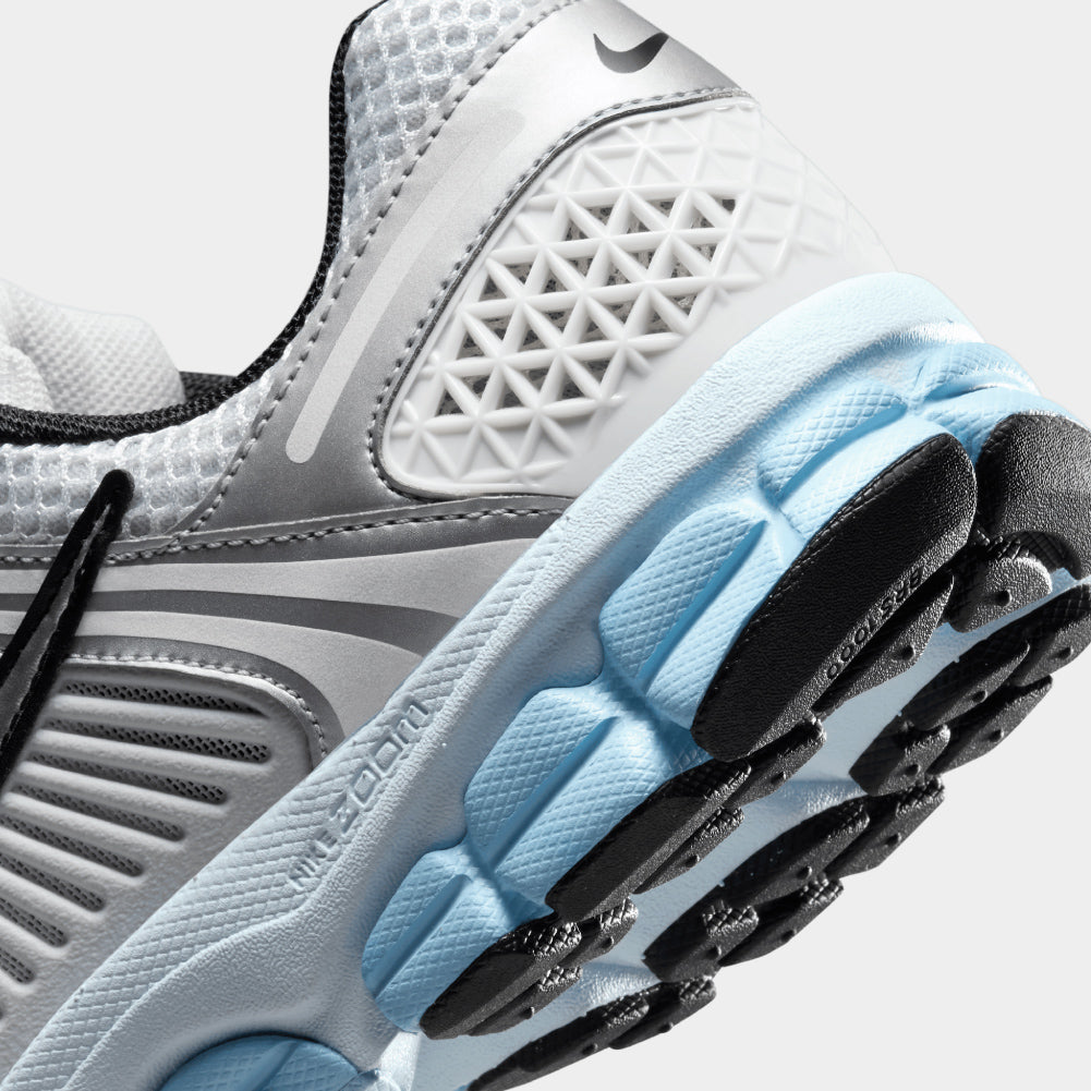Nike Zoom Vomero 5 (W)