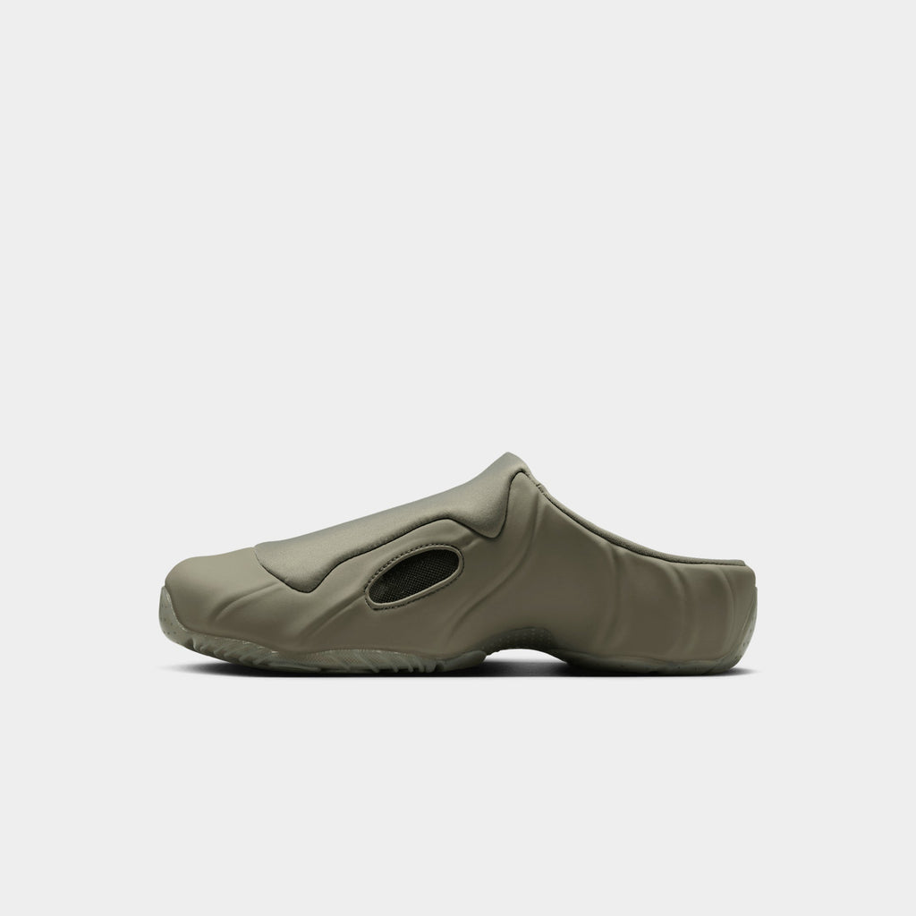 Nike Clogposite