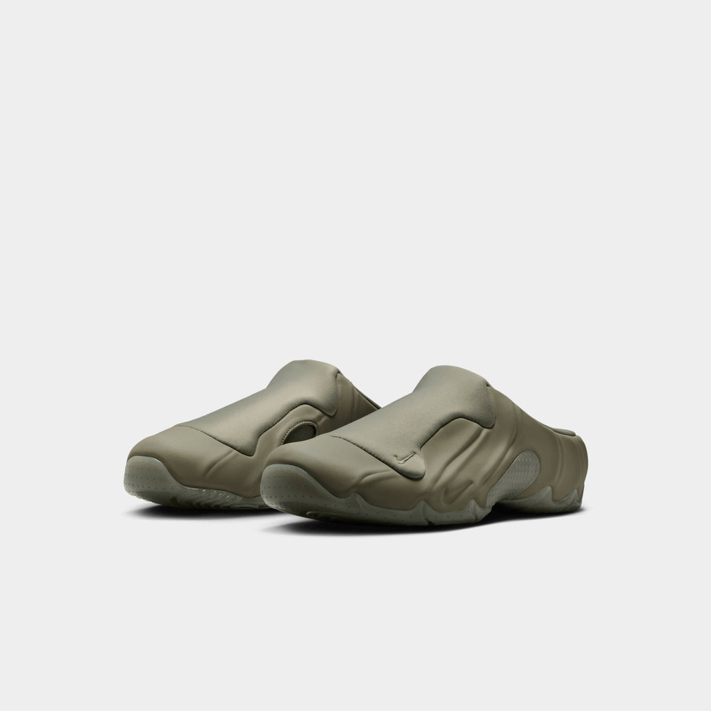 Nike Clogposite