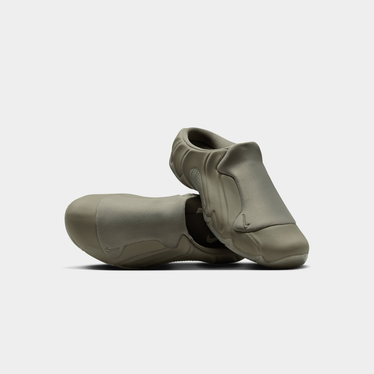Nike Clogposite