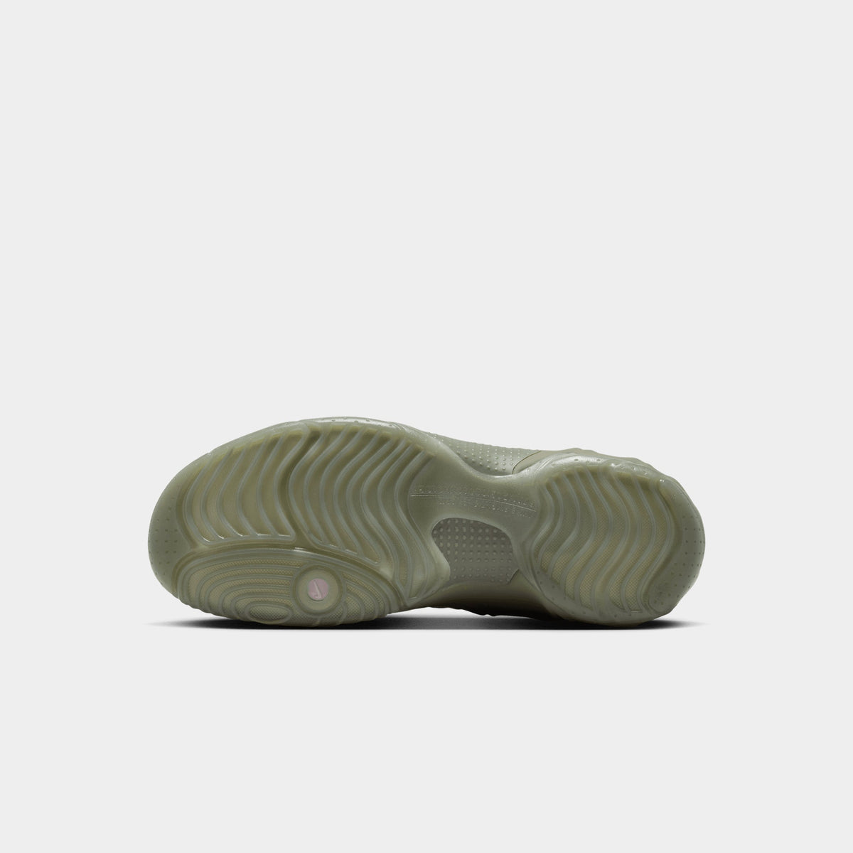 Nike Clogposite