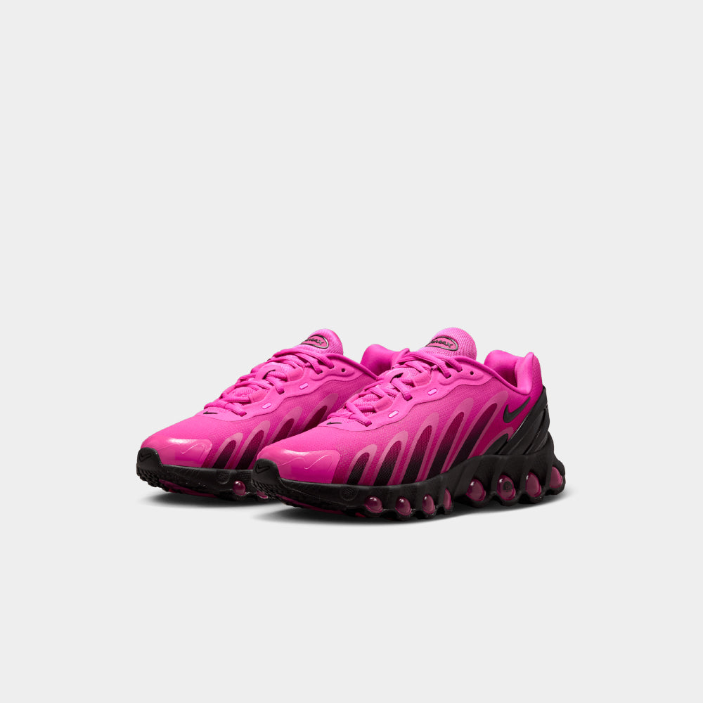 Nike Air Max Dn8 (W)