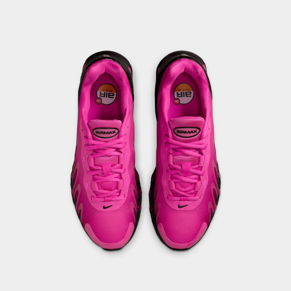 Nike Air Max Dn8 (W)