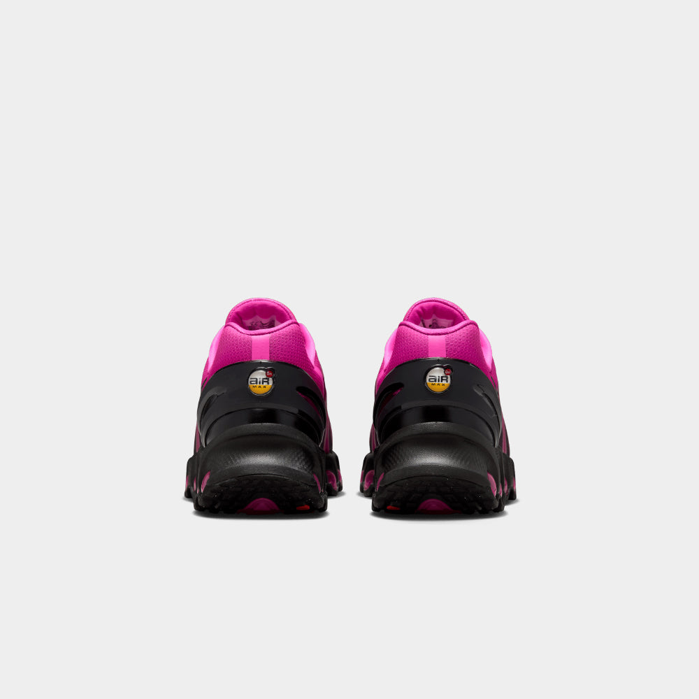 Nike Air Max Dn8 (W)