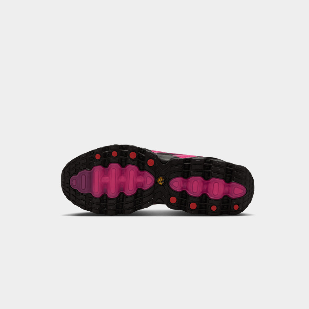 Nike Air Max Dn8 (W)
