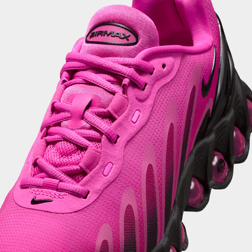 Nike Air Max Dn8 (W)