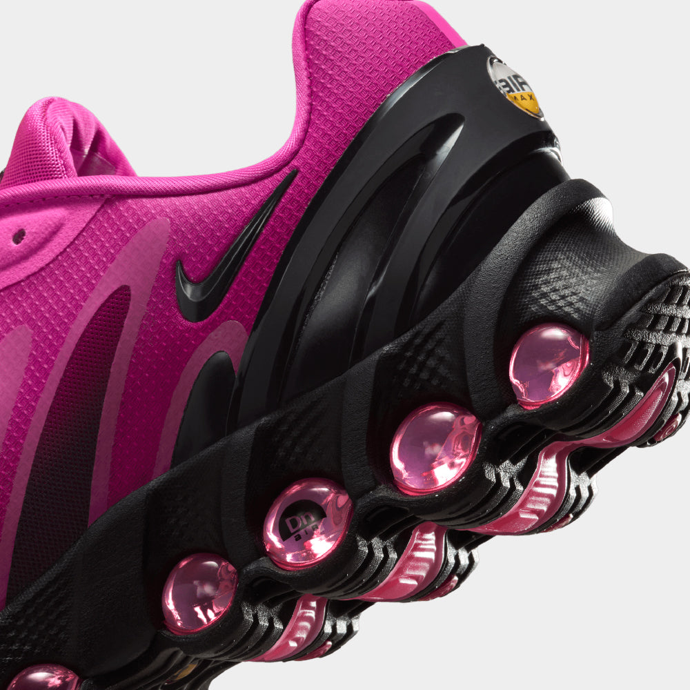 Nike Air Max Dn8 (W)