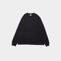 Nike Wool Classics Long Sleeve Tee