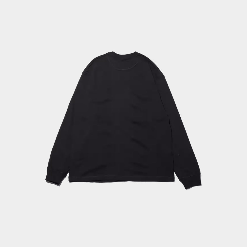 Nike Wool Classics Long Sleeve Tee