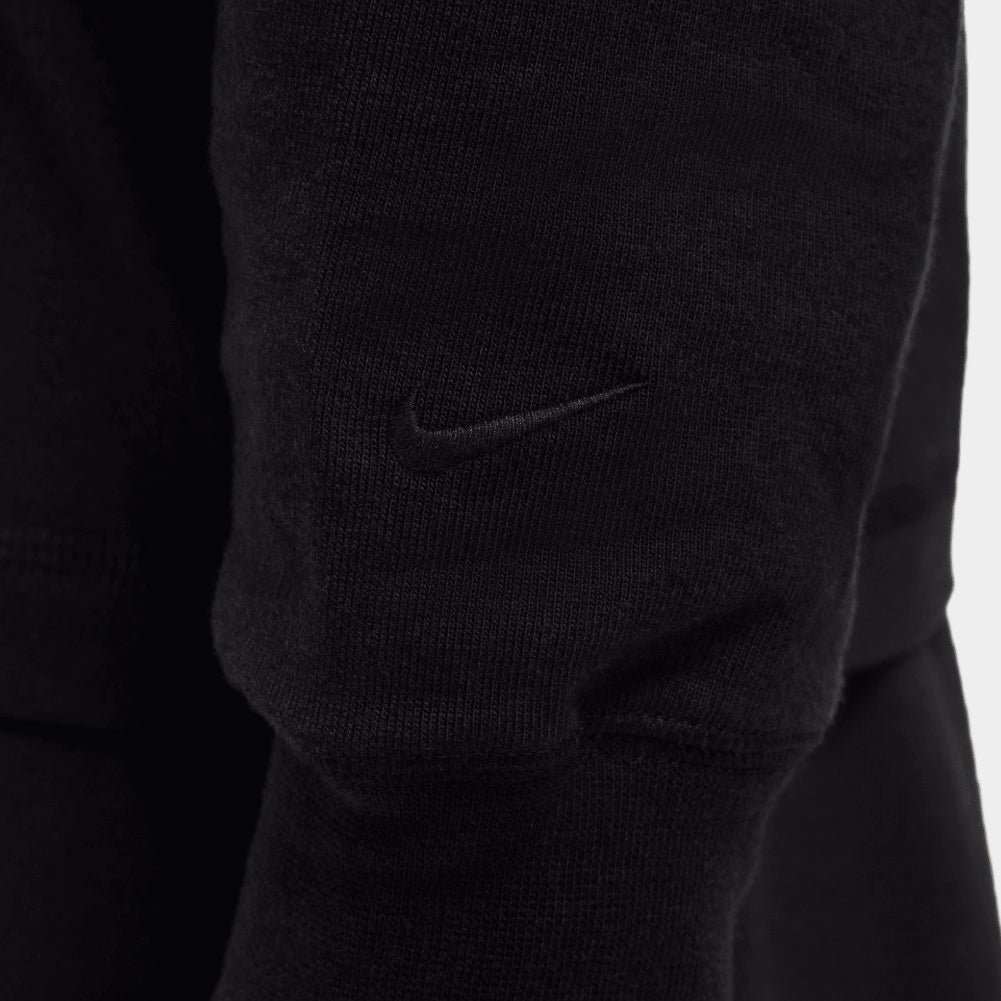 Nike Wool Classics Long Sleeve Tee