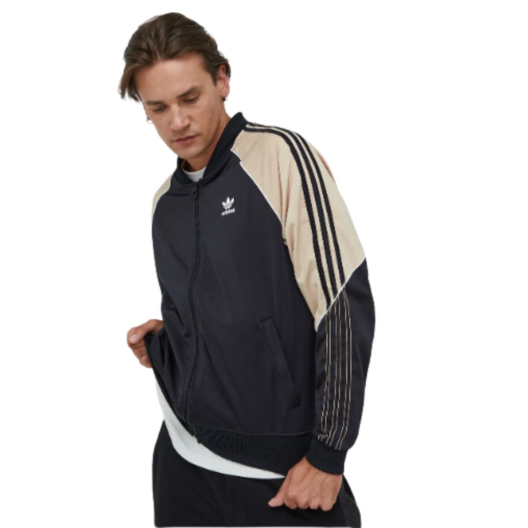 Tricot  SST Track Jacket