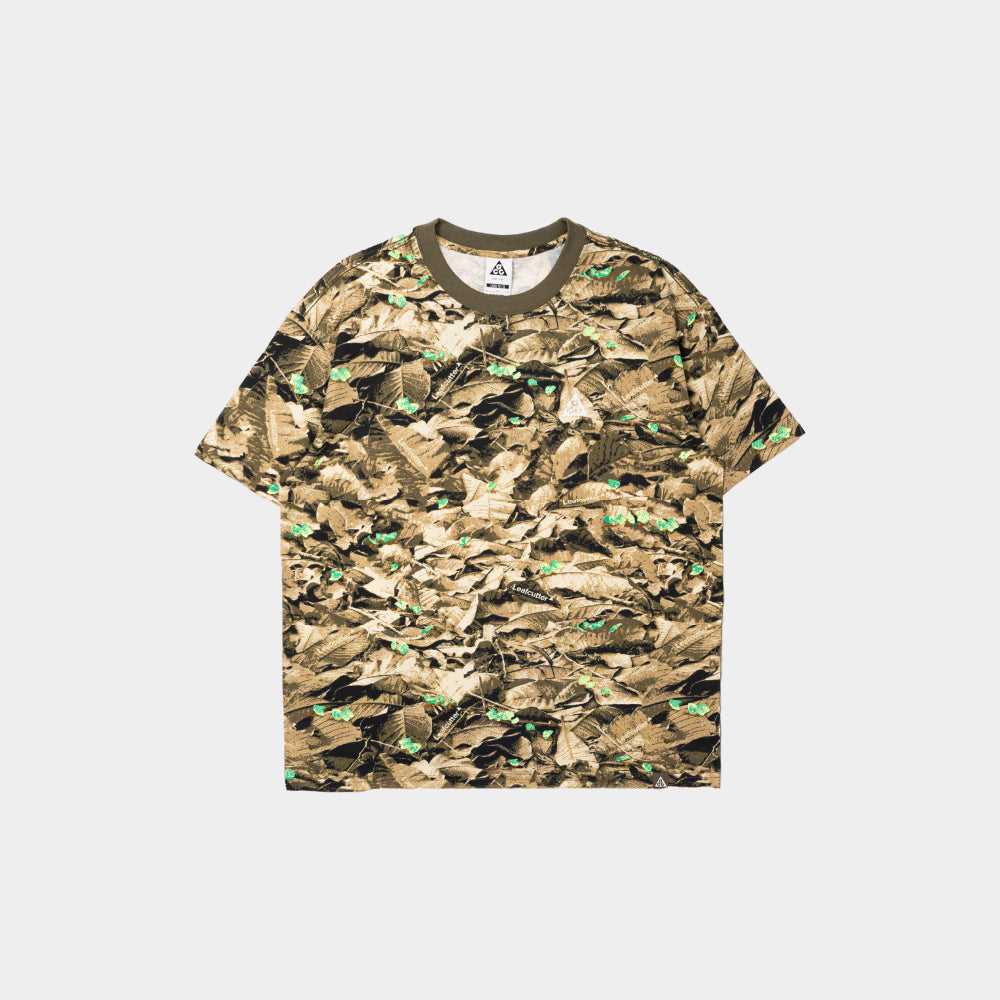Nike ACG Dri-Fit Tee