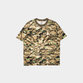 Nike ACG Dri-Fit Tee