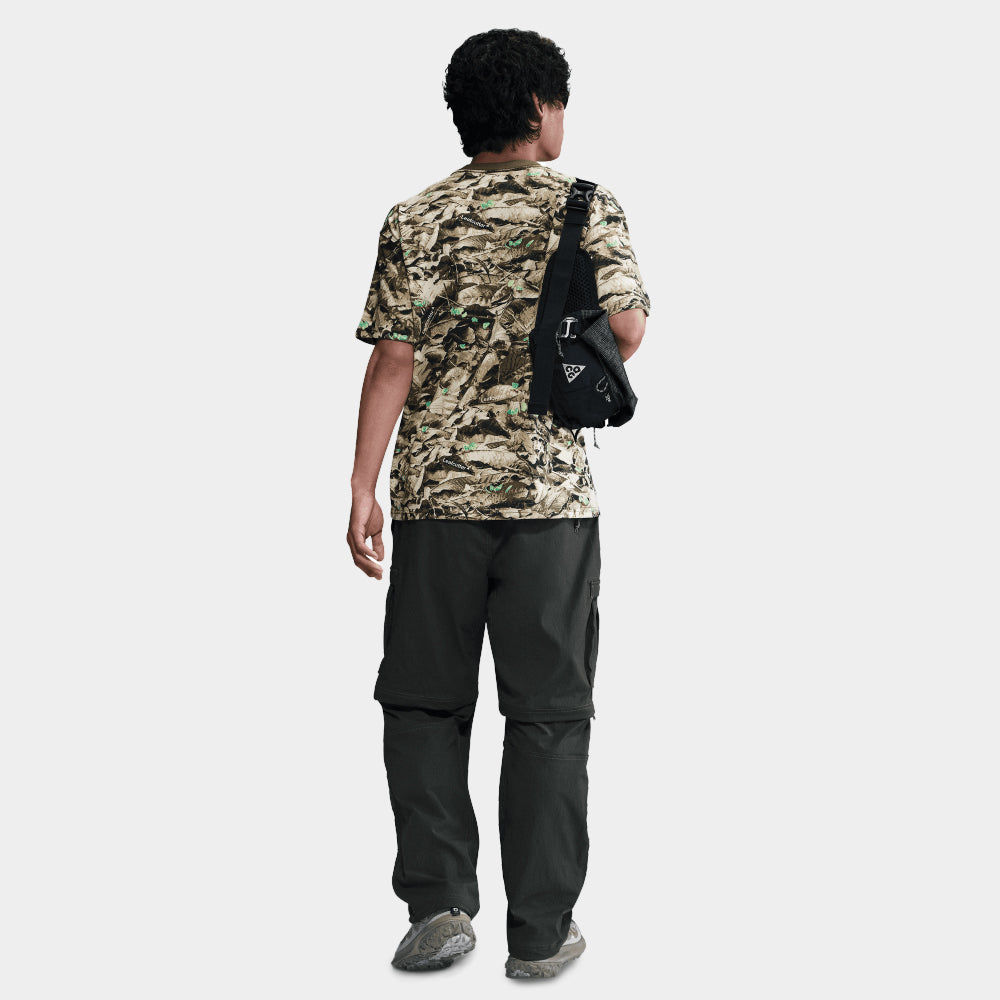 Nike ACG Dri-Fit Tee